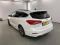 preview Ford Focus #2