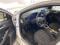 preview Ford Focus #4