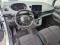 preview Peugeot Partner #5