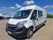 preview Opel Movano #0