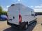 preview Opel Movano #1