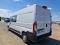 preview Opel Movano #3