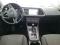 preview Seat Leon #4