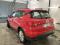 preview Seat Arona #1
