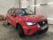 preview Seat Arona #3