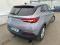 preview Opel Grandland X #2