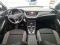 preview Opel Grandland X #4