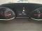 preview Peugeot 308 #5