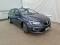 preview Renault Megane #3