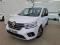 preview Renault Kangoo #0
