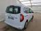 preview Renault Kangoo #2