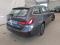 preview BMW 318 #2