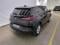 preview Opel Grandland X #2
