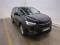 preview Opel Grandland X #3