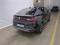 preview Renault Arkana #2