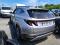 preview Hyundai Tucson #1