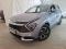 preview Kia Sportage #0