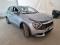preview Kia Sportage #3