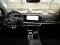 preview Kia Sportage #4
