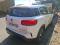 preview Citroen C5 Aircross #2
