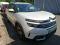 preview Citroen C5 Aircross #3