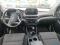 preview Hyundai Tucson #4
