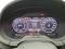 preview Audi A3 #5