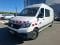 preview Volkswagen Crafter #0