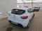 preview Renault Clio #2