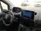 preview Peugeot Partner #4