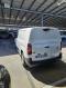 preview Citroen Berlingo #3