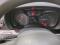 preview Citroen Berlingo #5