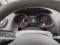 preview Renault Clio #5