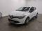 preview Renault Clio #0