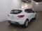 preview Renault Clio #2