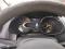 preview Renault Clio #5