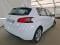 preview Peugeot 308 #2