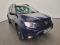 preview Dacia Duster #1
