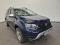 preview Dacia Duster #1