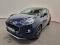 preview Ford Puma #0