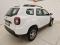 preview Dacia Duster #2