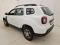 preview Dacia Duster #3
