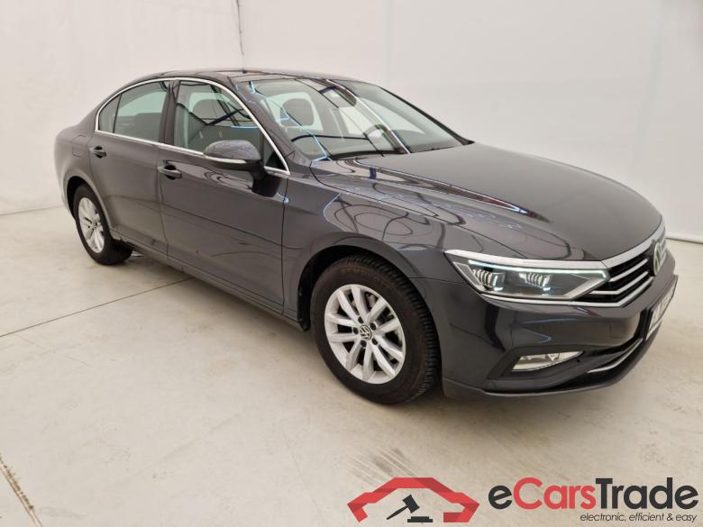 Volkswagen Comfortline 2.0 TDI DSG 150 CP Comfortline 2.0 TDI DSG 150 CP #2