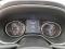 preview Jeep Compass #5