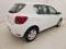 preview Dacia Sandero #2