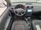 preview Dacia Sandero #4