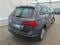 preview Volkswagen Tiguan #2