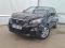 preview Peugeot 3008 #0