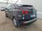 preview Peugeot 3008 #1