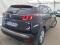 preview Peugeot 3008 #2
